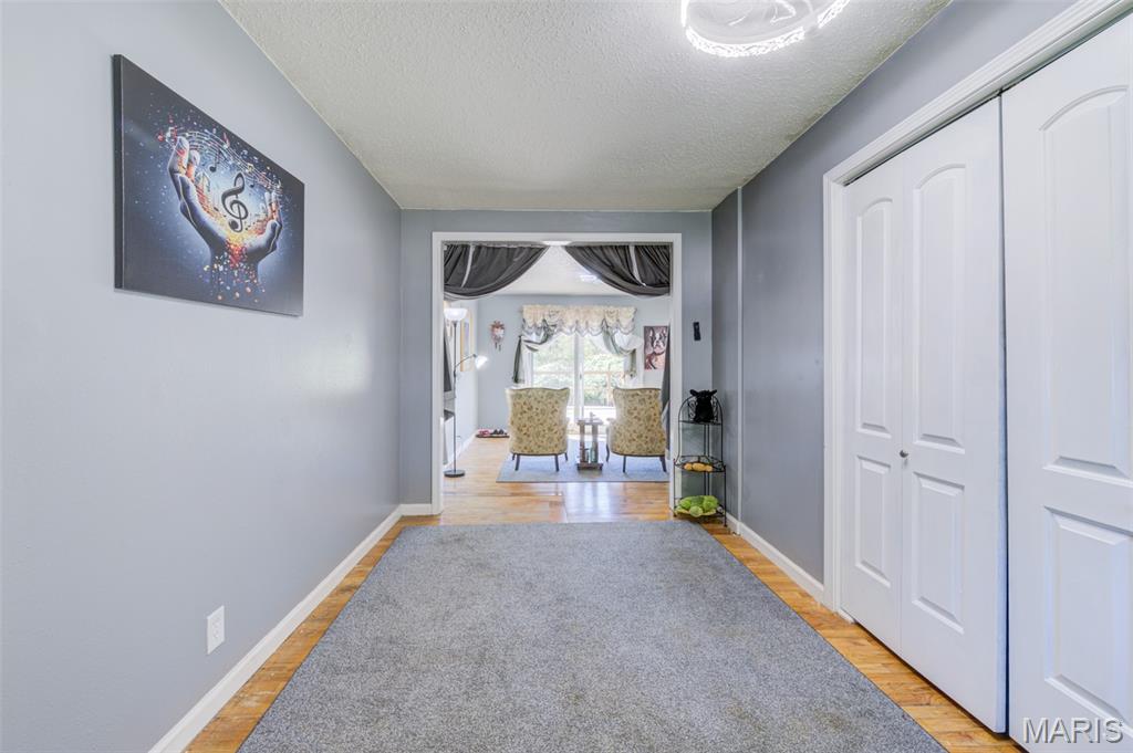 MLS #MIS26064222 image #20