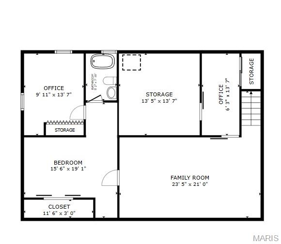 MLS #MIS26064222 image #46