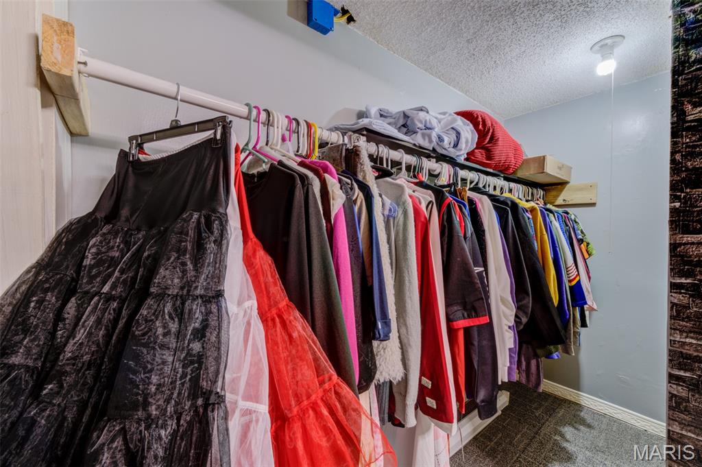 MLS #MIS26064222 image #38