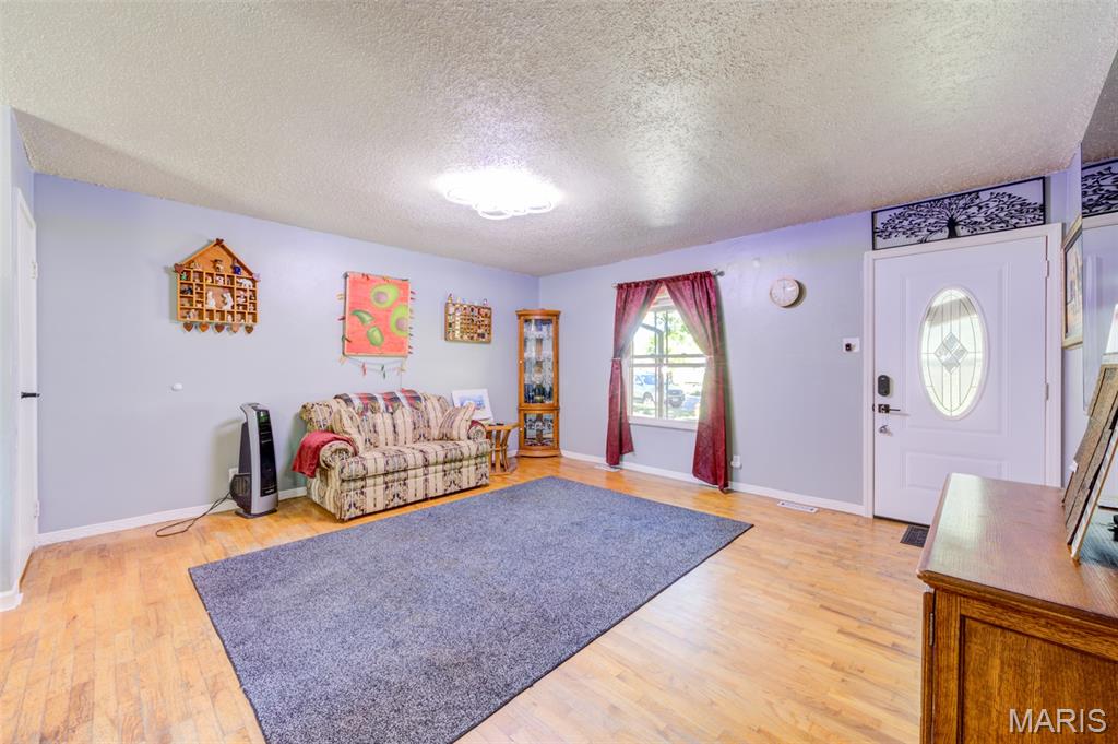 MLS #MIS26064222 image #8