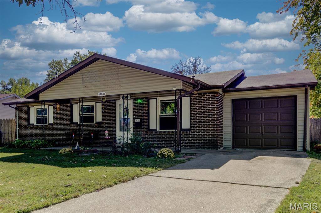 MLS #MIS26064222 image #5