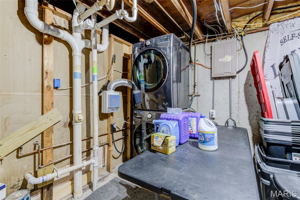 MLS #MIS26064222 image #45