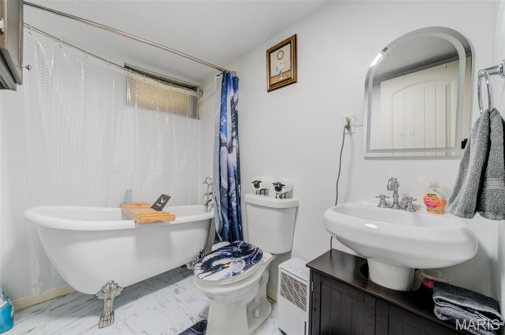 MLS #MIS26064222 image #40