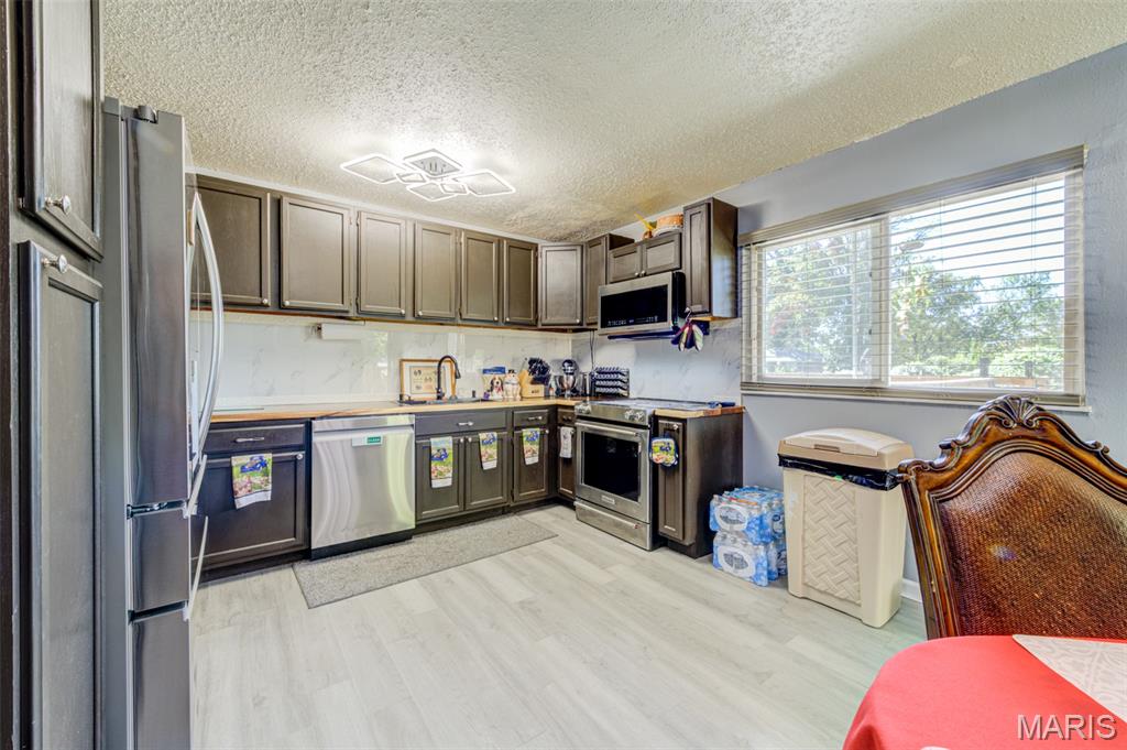 MLS #MIS26064222 image #16