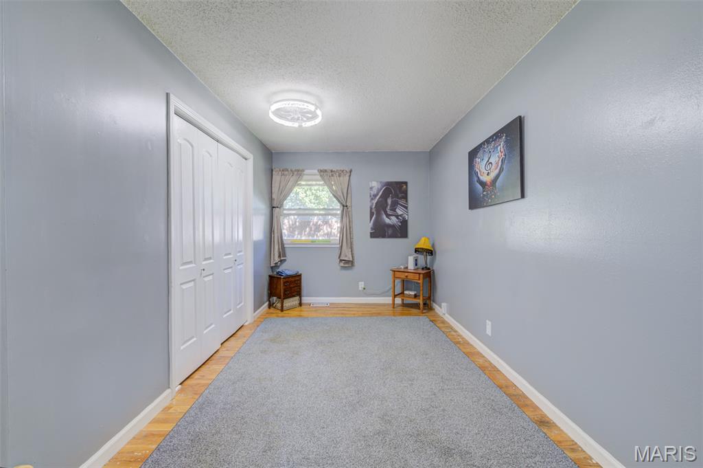 MLS #MIS26064222 image #19