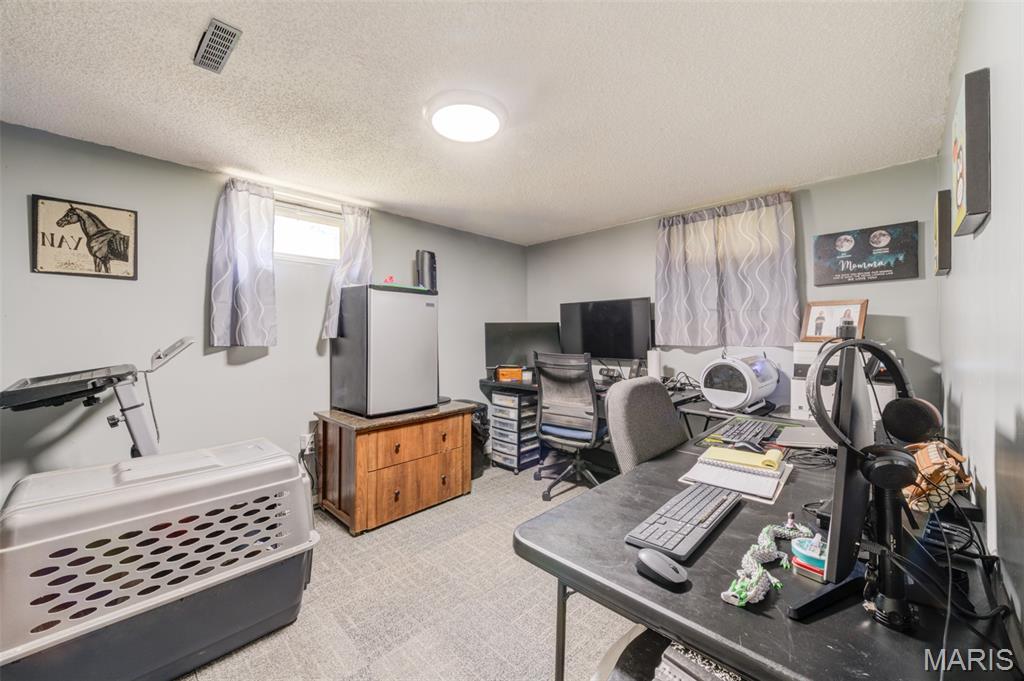 MLS #MIS26064222 image #42