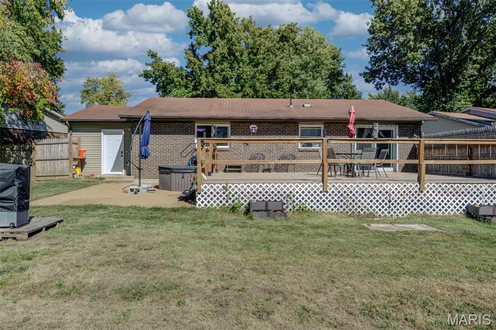 MLS #MIS26064222 image #49
