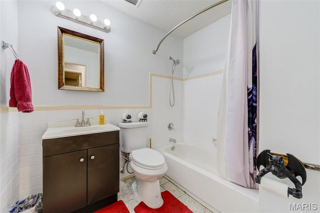 MLS #MIS26064222 image #27