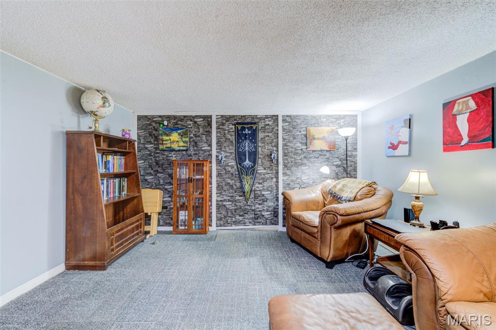 MLS #MIS26064222 image #34