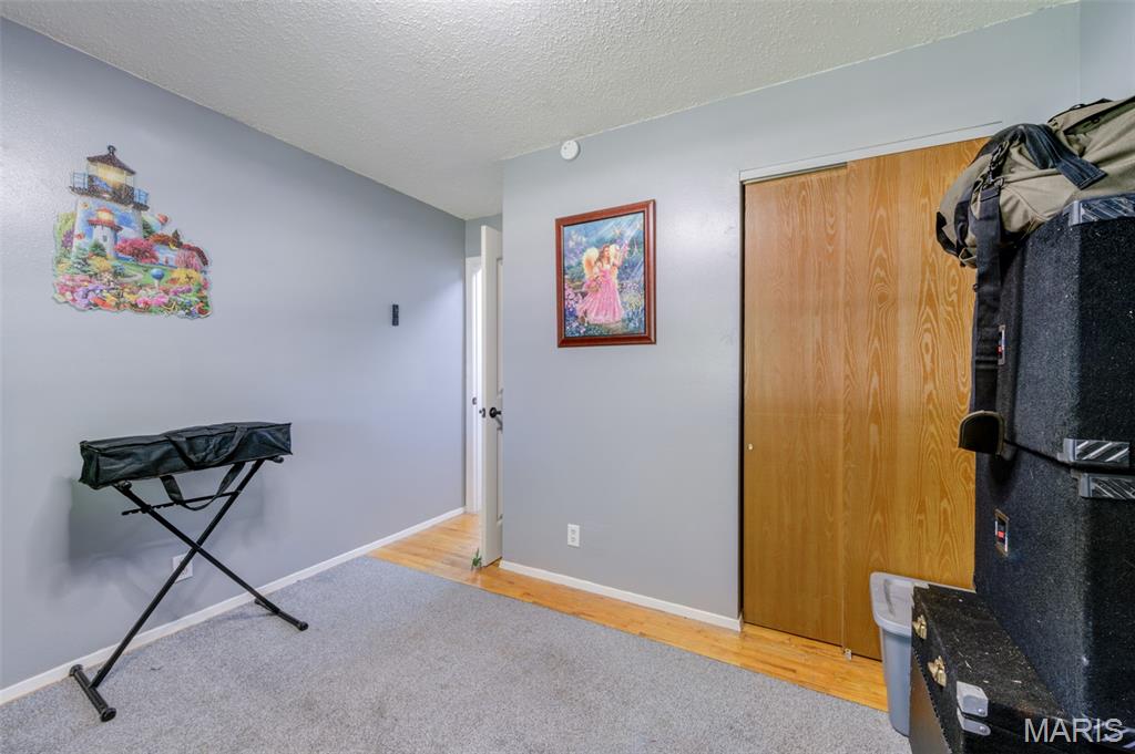 MLS #MIS26064222 image #25