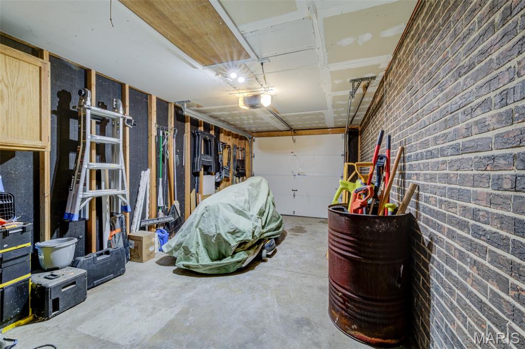 MLS #MIS26064222 image #47