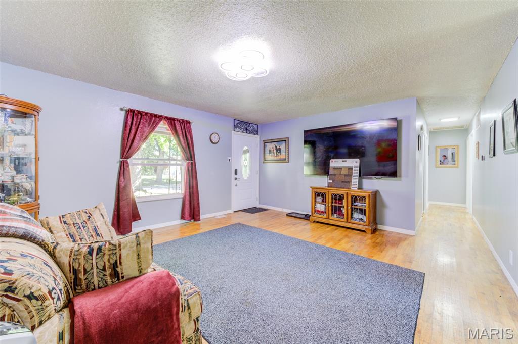 MLS #MIS26064222 image #9