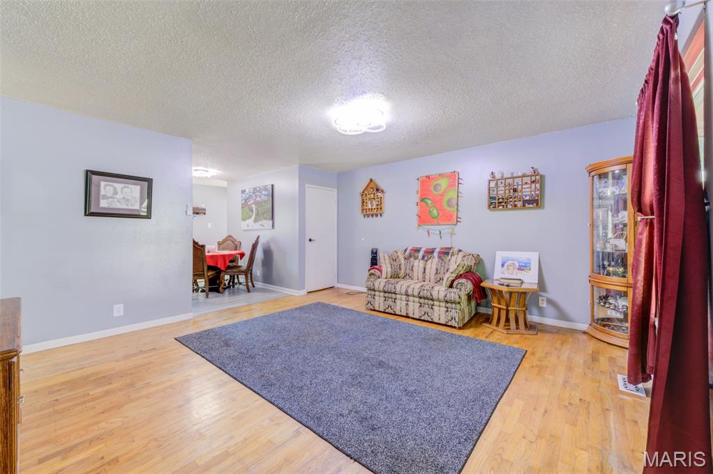 MLS #MIS26064222 image #7