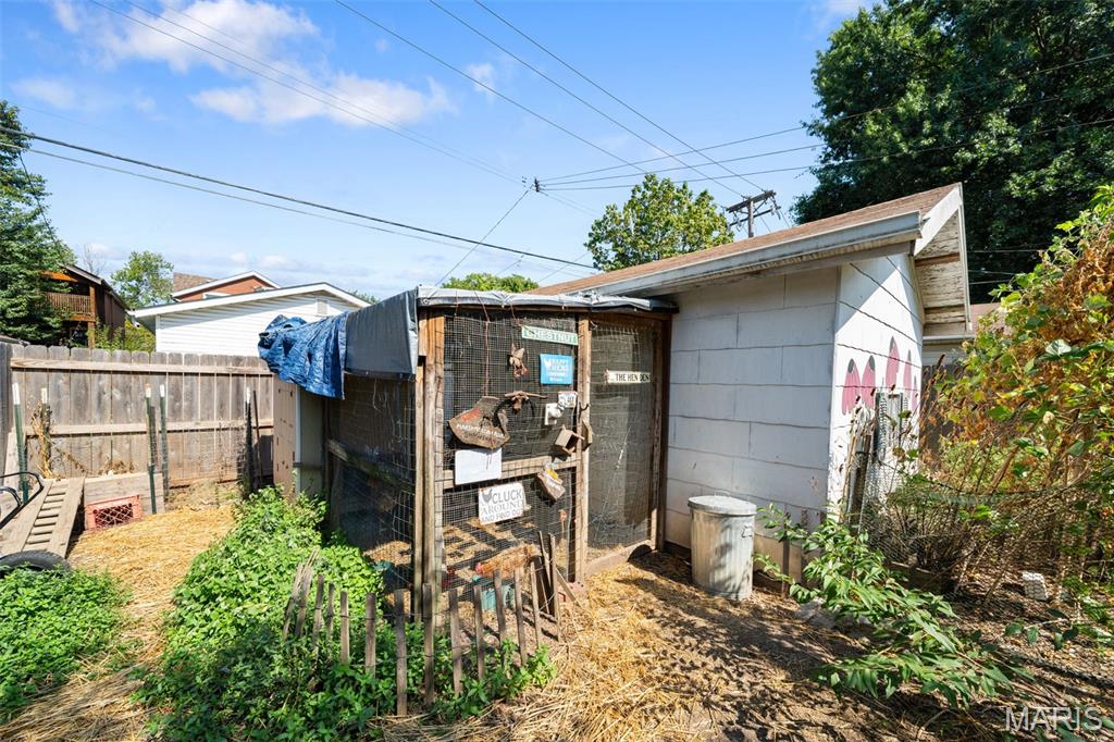 MLS #MIS26064224 image #27