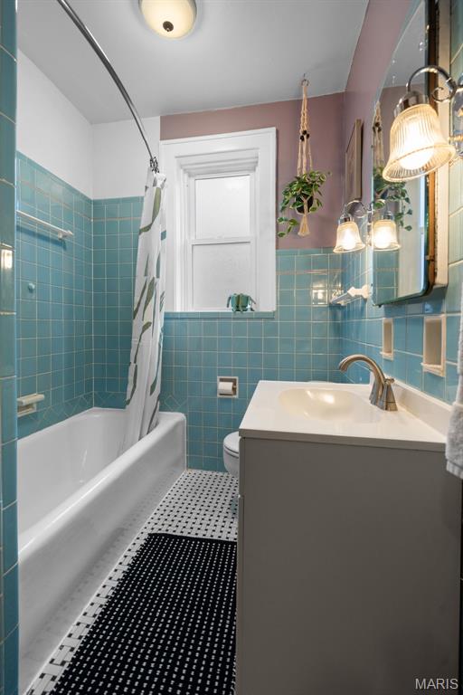 MLS #MIS26064224 image #16
