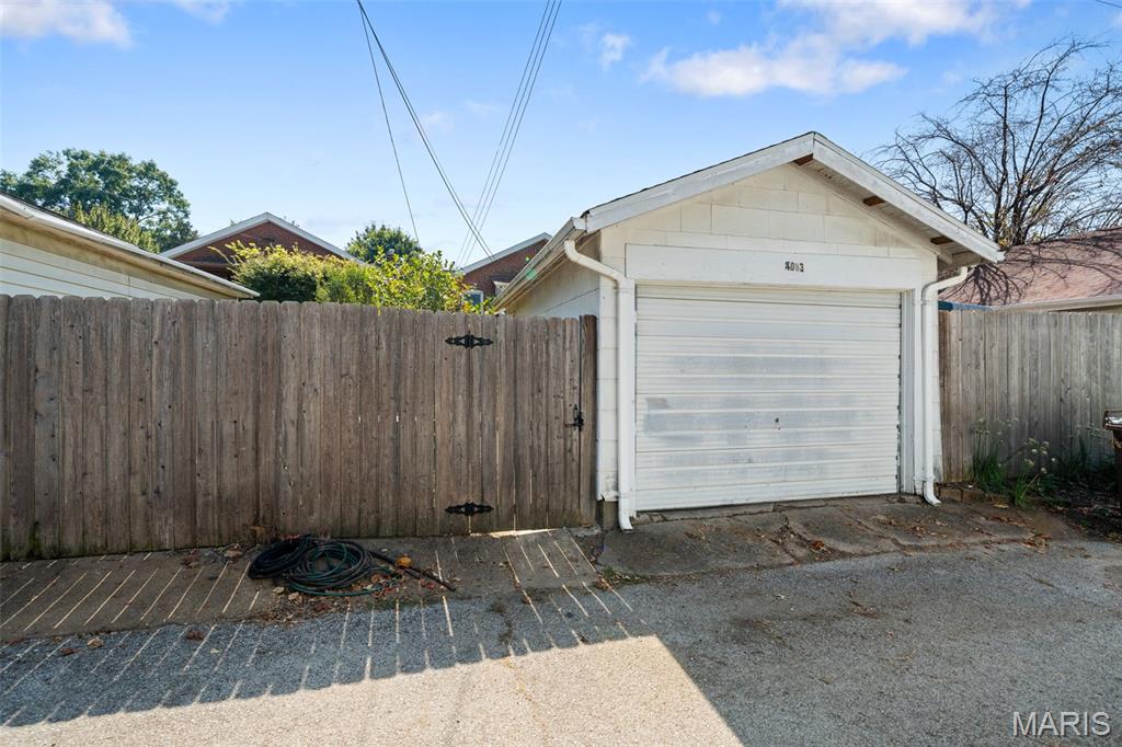 MLS #MIS26064224 image #28