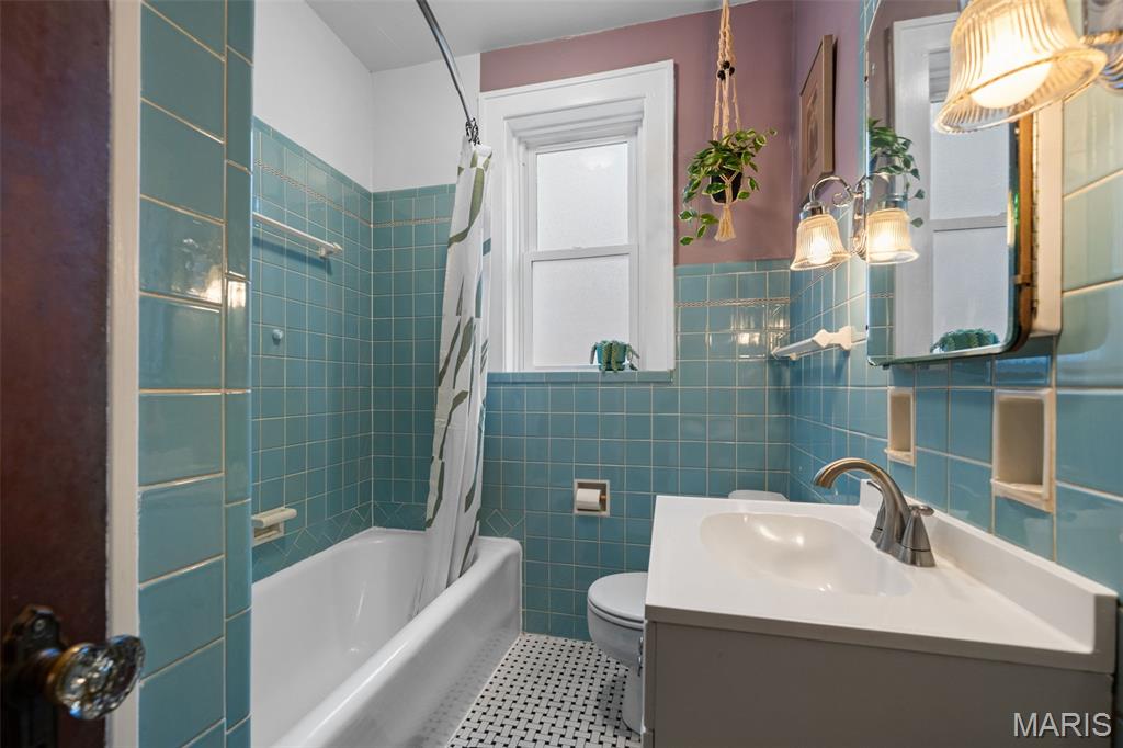 MLS #MIS26064224 image #15