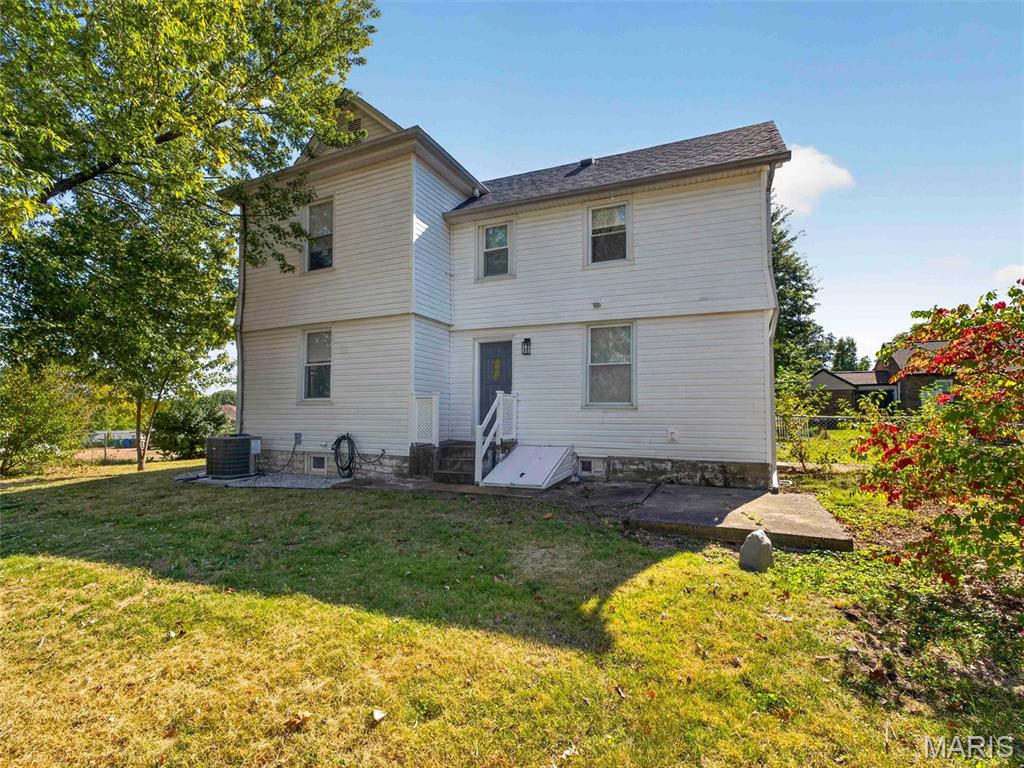 MLS #MIS26064225 image #37