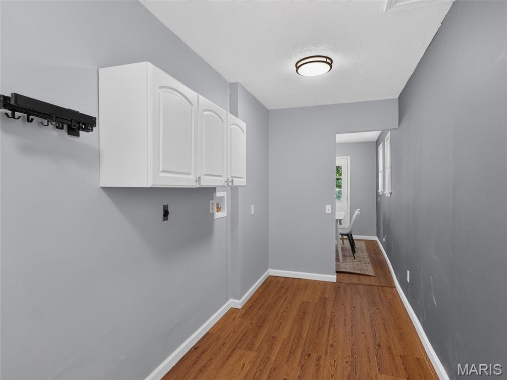 MLS #MIS26064225 image #14