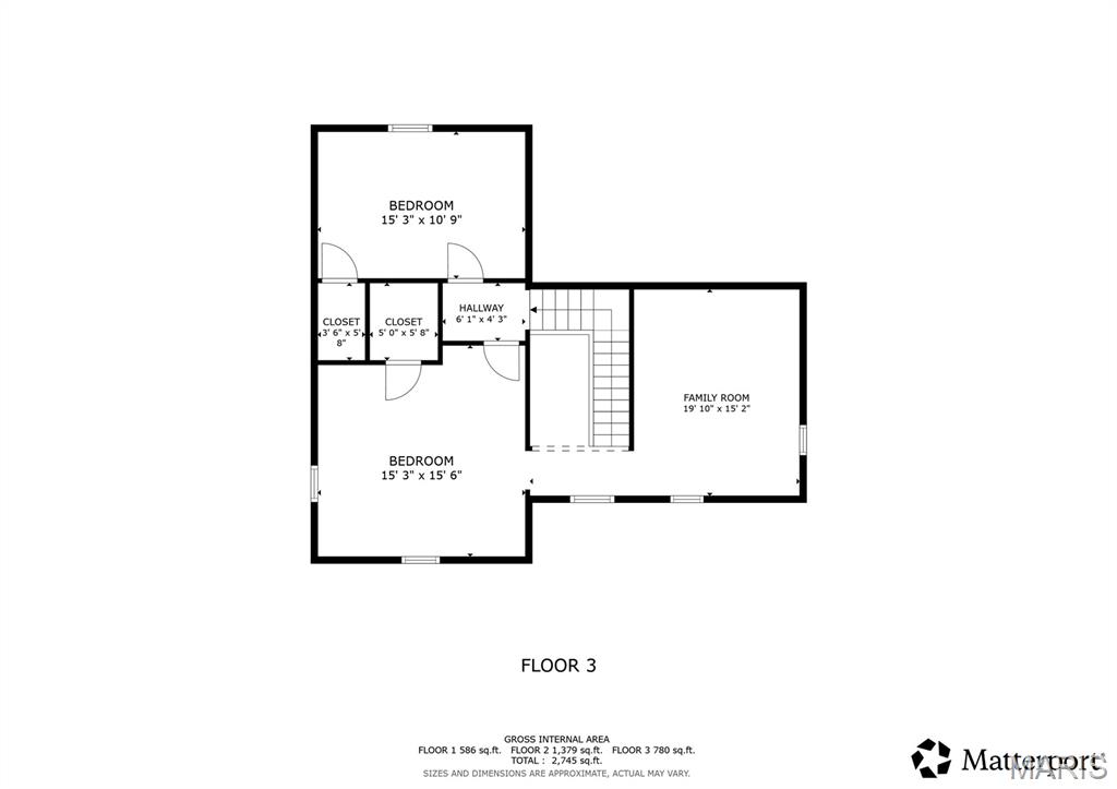 MLS #MIS26064225 image #40