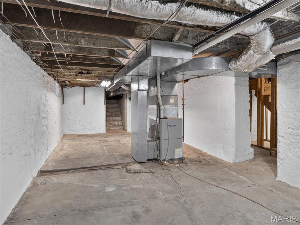 MLS #MIS26064225 image #34