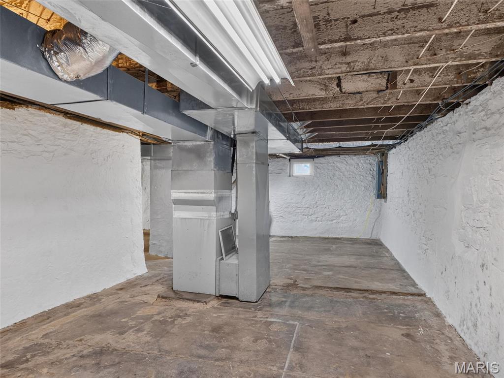 MLS #MIS26064225 image #35
