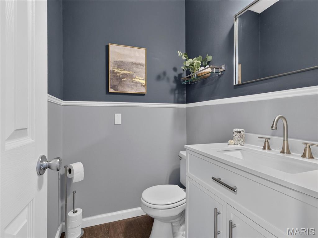 MLS #MIS26064225 image #18