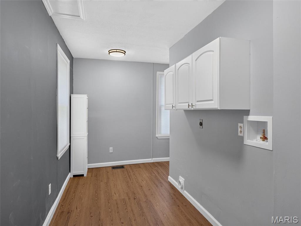 MLS #MIS26064225 image #13