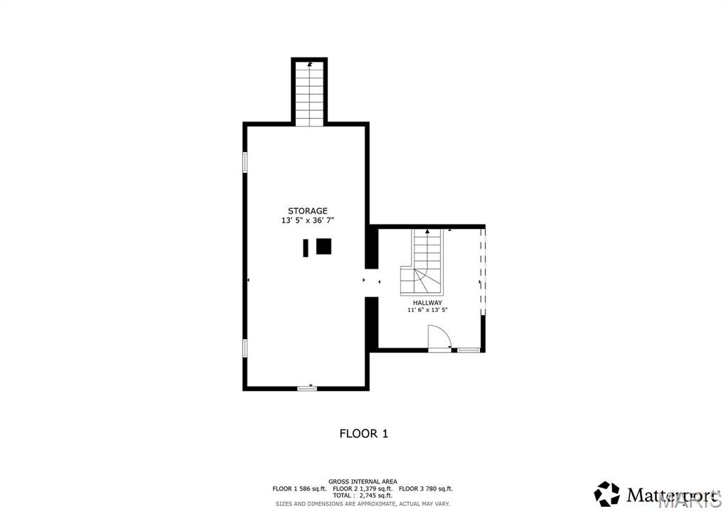 MLS #MIS26064225 image #41