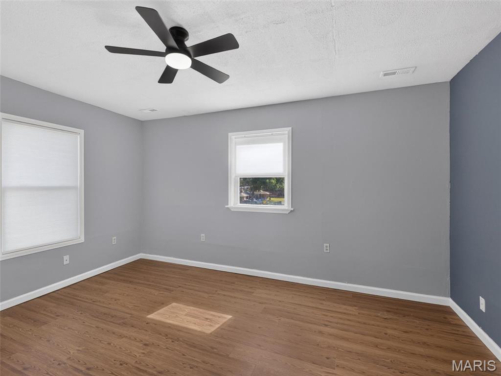 MLS #MIS26064225 image #31
