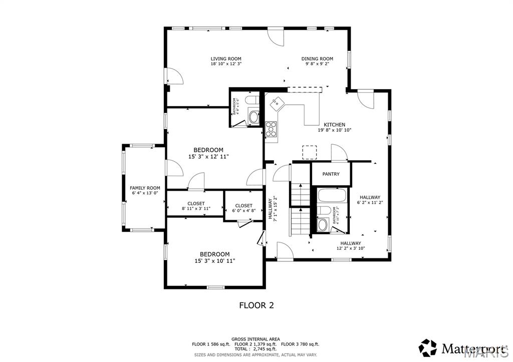 MLS #MIS26064225 image #39