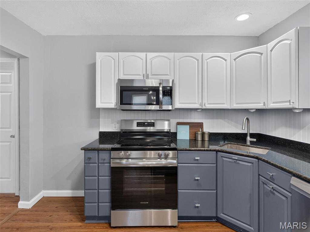 MLS #MIS26064225 image #9