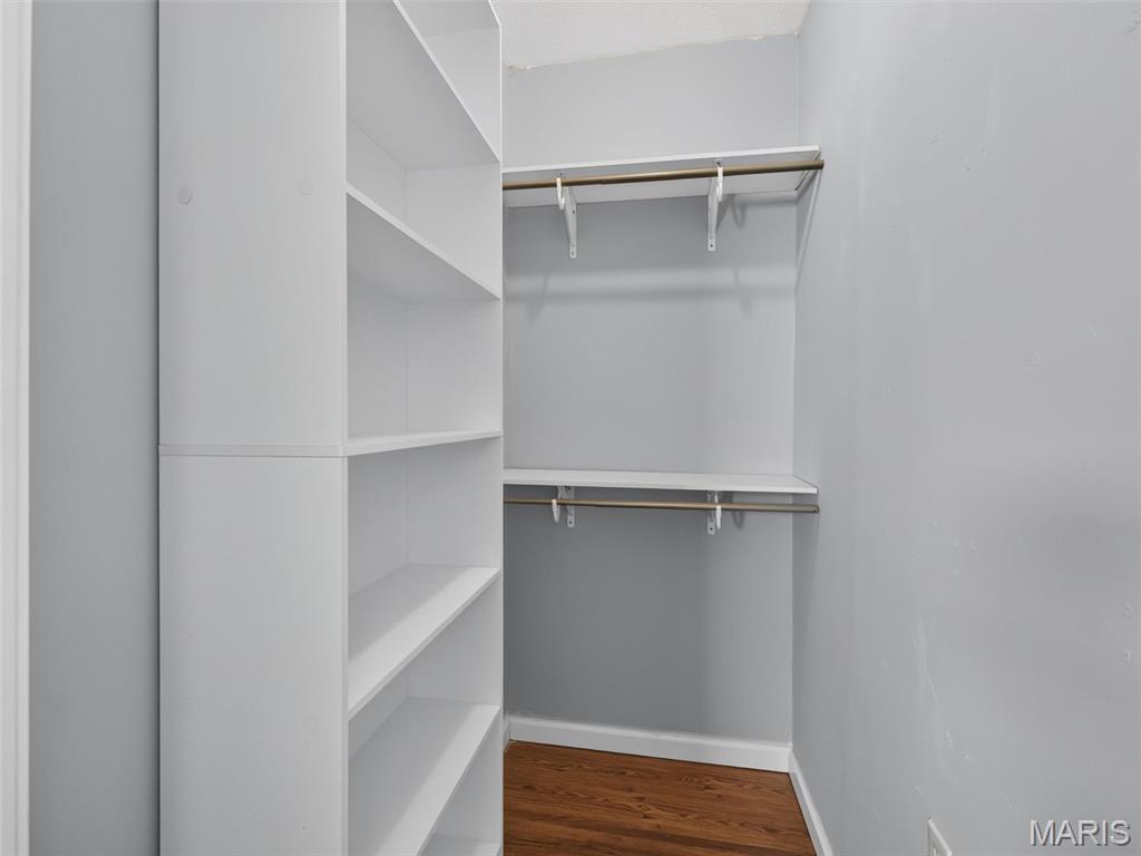 MLS #MIS26064225 image #32