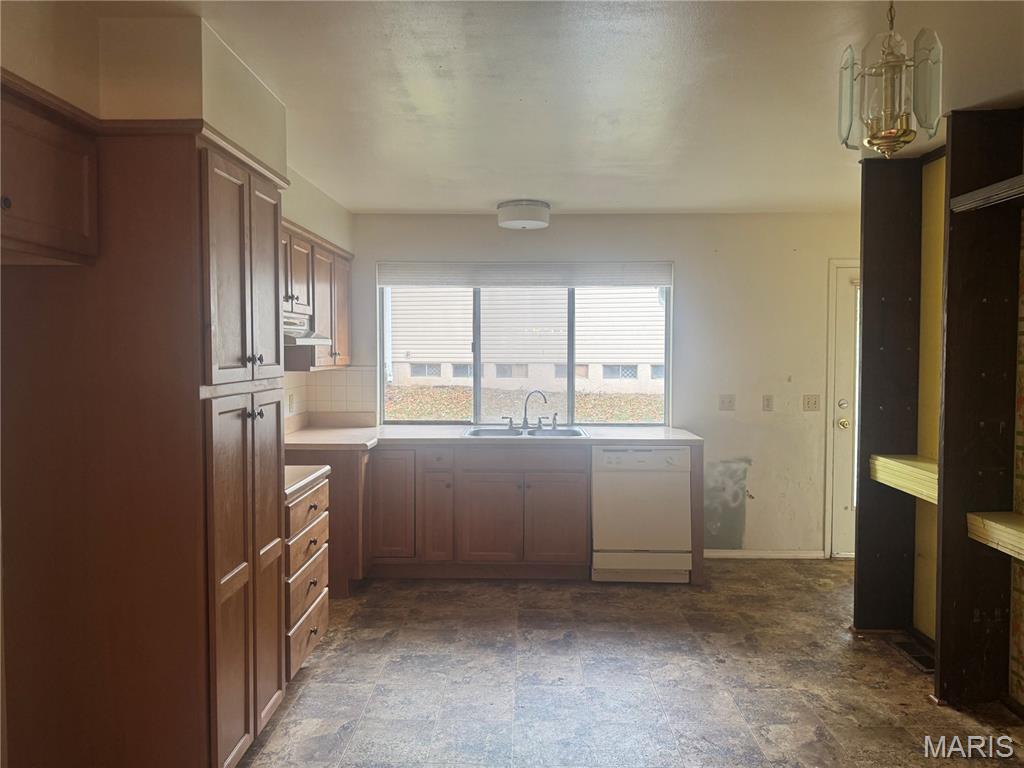 MLS #MIS26064244 image #5