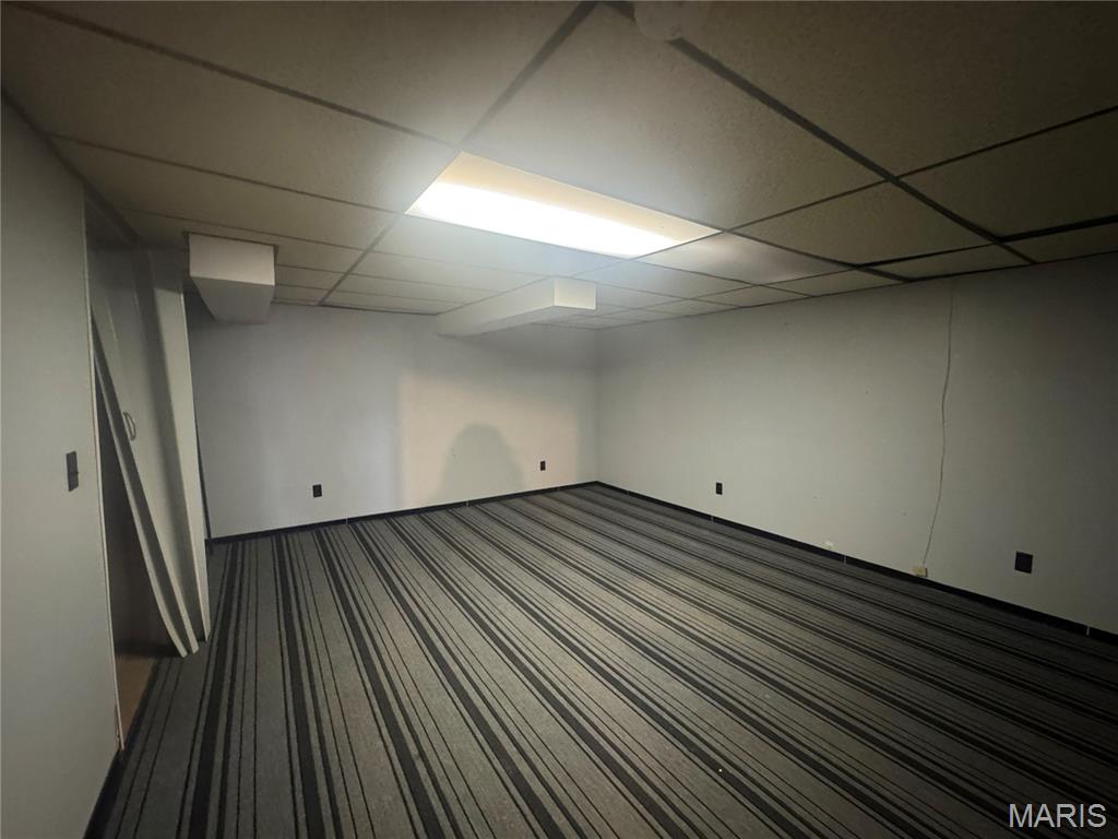 MLS #MIS26064244 image #15