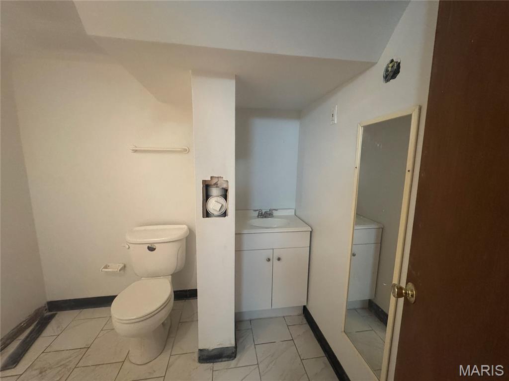 MLS #MIS26064244 image #21