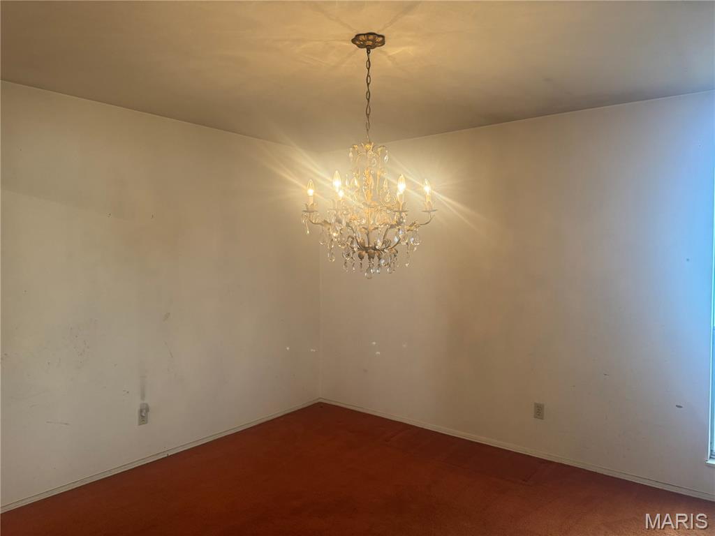 MLS #MIS26064244 image #4