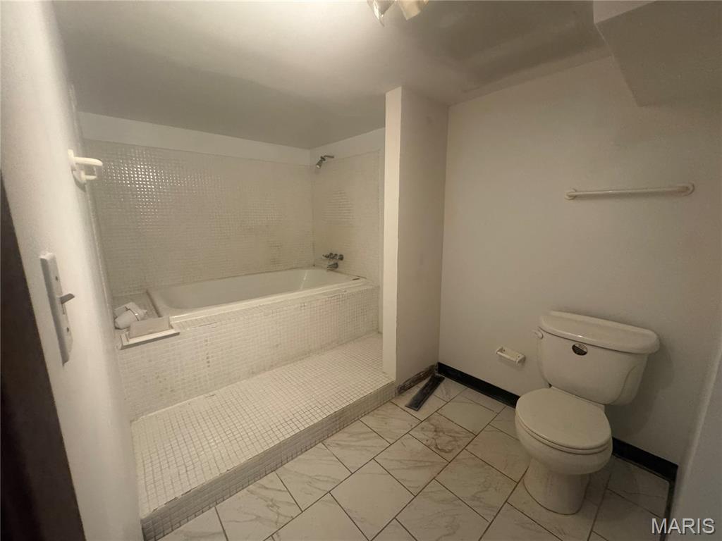 MLS #MIS26064244 image #20