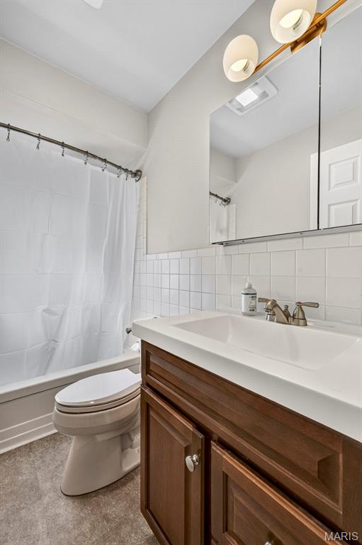 MLS #MIS26064250 image #16