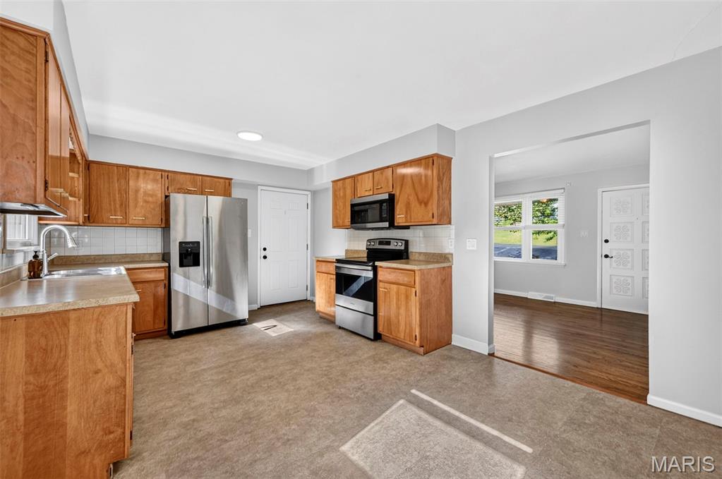 MLS #MIS26064250 image #7