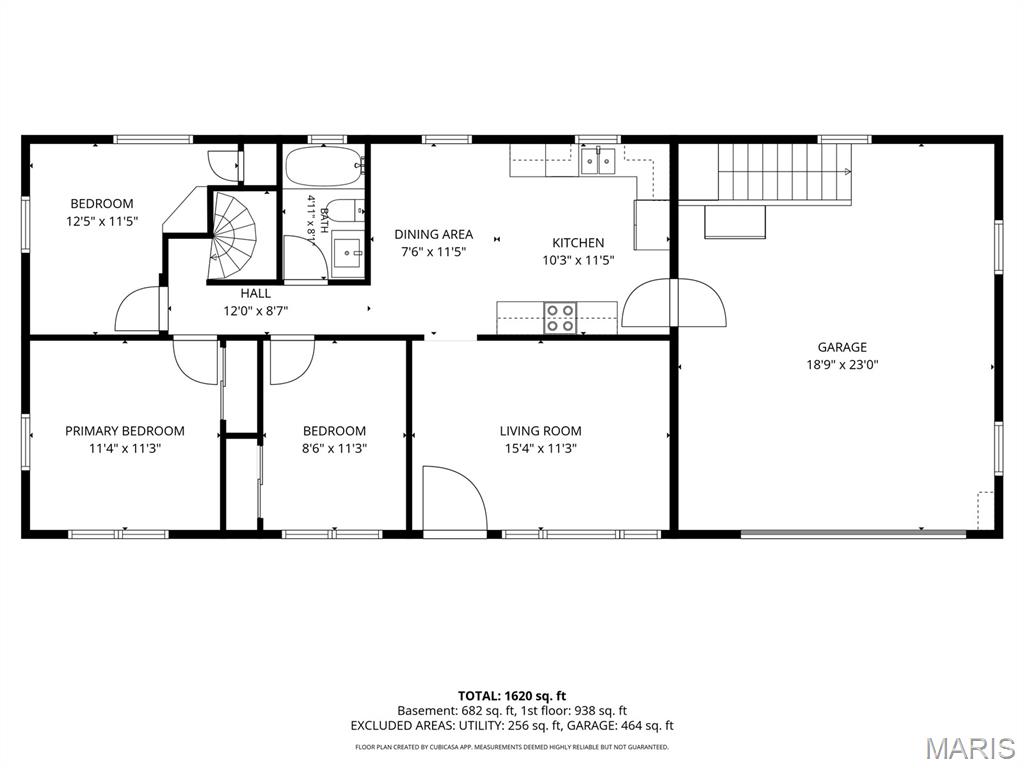 MLS #MIS26064250 image #33