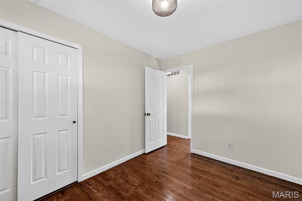 MLS #MIS26064250 image #15