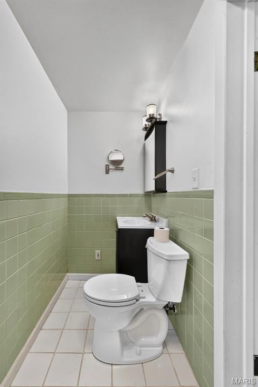 MLS #MIS26064250 image #21