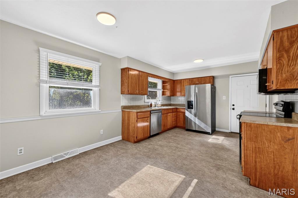 MLS #MIS26064250 image #6