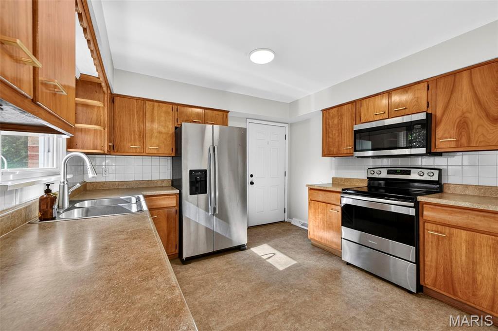 MLS #MIS26064250 image #8