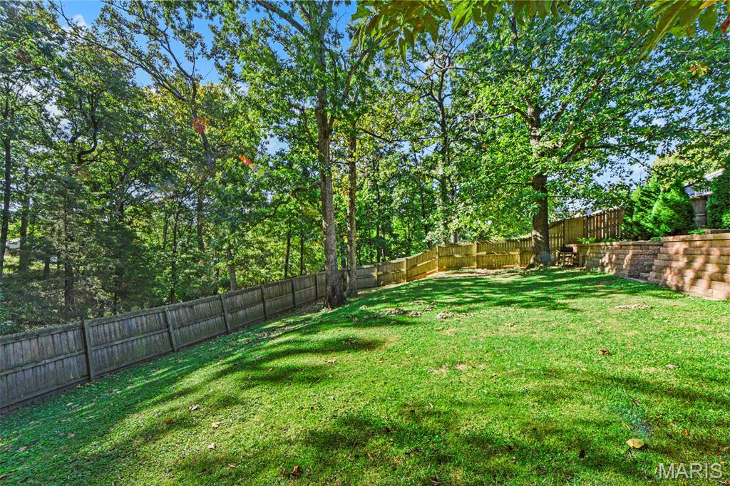 MLS #MIS26064250 image #29