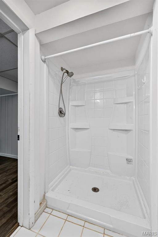 MLS #MIS26064250 image #22