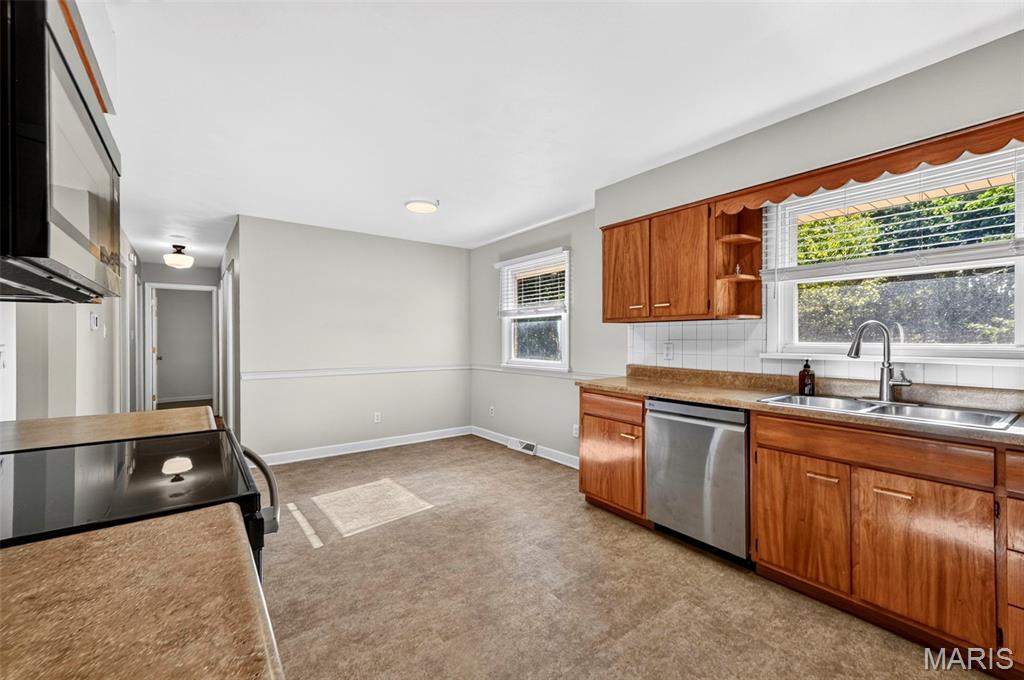 MLS #MIS26064250 image #9