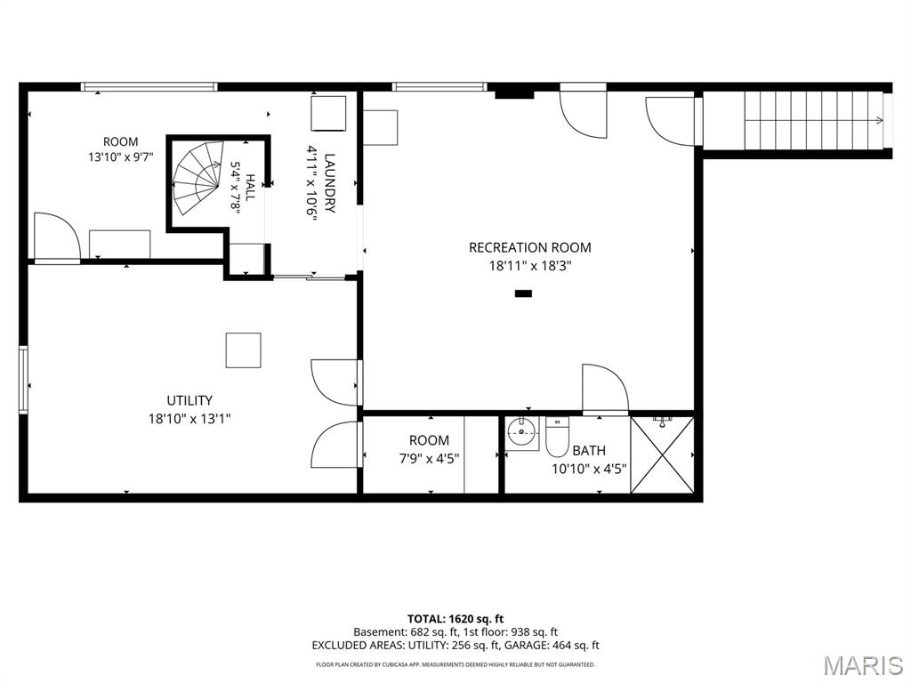 MLS #MIS26064250 image #34