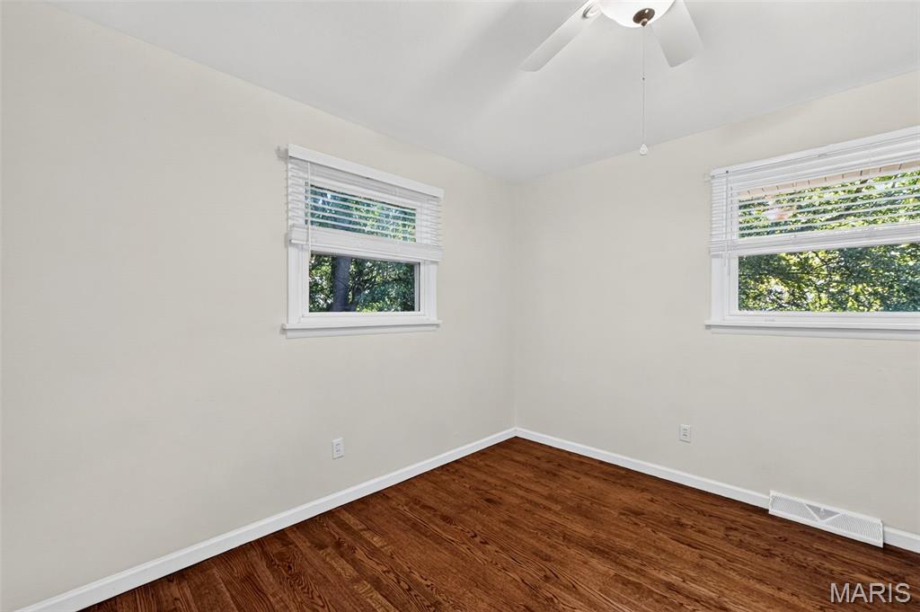 MLS #MIS26064250 image #13